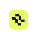 KRIPI