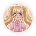 Stargrace