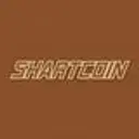 SHARTCOIN