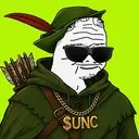 unc
