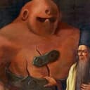 GOLEM