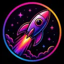 🚀