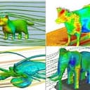 AERODYNAMICS
