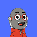 $MICTEZ
