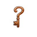Quizcoin