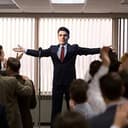 HODL