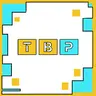 TBP