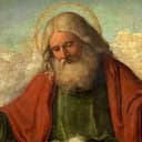 GOD
