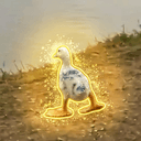 Donald