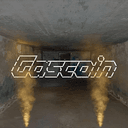 Gascoin