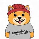 DOGZ