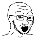 SOYBOY