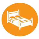 BEDCOIN