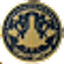 TGROW