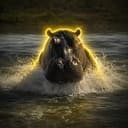 Hippo