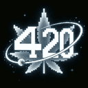 420