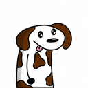 DOGFLORK