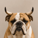 bulldog