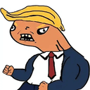 DON