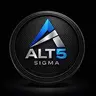 ALT5 (ALT5 SIGMA)