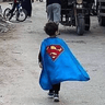 SUPERKID