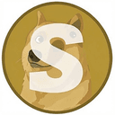 Shunta