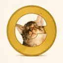 CATE