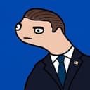 berren
