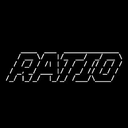 RATIO