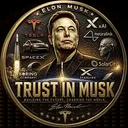 musk