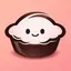 TART