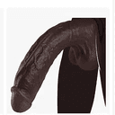 DILDO
