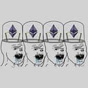 0xTards