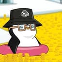 $SM