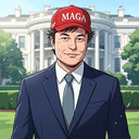 MUSK2028