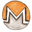 XMR