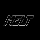 MELT