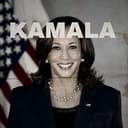 KAMALA