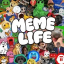 MEMELIFE