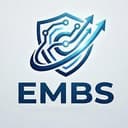 EMBS