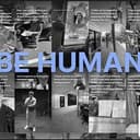 HUMAN
