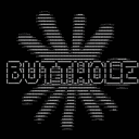 BUTTHOLE