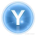 YYDS