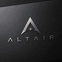 Altair