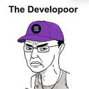 Developoor