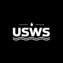 USWS