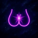 Asstra