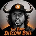 TBBB