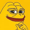 GOLDENPEPE
