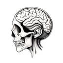 PRION